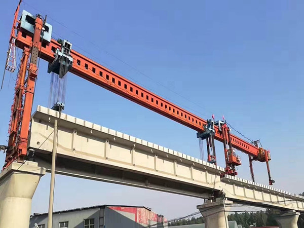 架桥机 (70)