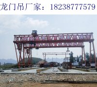 山西运城龙门吊厂家优良的